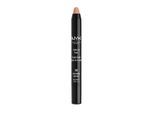 Nyx Intense Butter Gloss Colour Lip Liner 701.