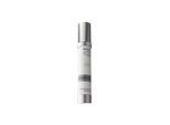 Algenist Elevate Advanced Retinol Serum (30 ml)