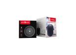 Gembird SPK-BT-15 - speaker - for portable use - wireless
