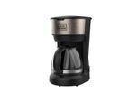 Black & Decker Coffee Maker 600W 6Cups