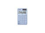CASIO SL-310UC - pocket calculator
