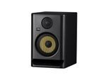 KRK Systems Rokit 5 G5 - 5" Powered Near-Field Studio Monitor