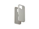 Vention KUHM0-40 Case for iPhone 16 Pro Max MagSafe (Gray)