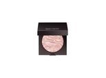 Laura Mercier Face Illuminator Highlighter - Devotion