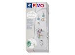 Staedtler Accessory FIMO jewellery findings