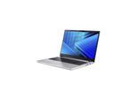 Acer TravelMate P2 15 TMP215-55-G2-TCO