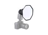 Puluz Foldable Soft Flash Light PU5120 20cm