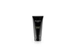 Balmain Professionnel Homme Hair Styling Gel Fo