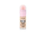 Maybelline Instant Perfector 4-in-1 Glow Makeup 0