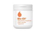 Bio-Oil Hydrating Daily Gel Cream 100 ml