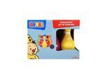 Bumba Bowling Set