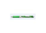 Pentel BL77-K Energel 0.7mm Light Green - 12 pcs.
