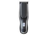 Wahl Haartrimmer Self-Clip 360