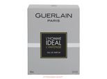 Guerlain L'Homme Ideal L'Intense - Spray