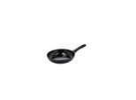 Funktion Frying pan Ceramica 24 cm Black Aluminium/ceramic coating