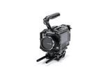 Tilta Camera Cage for Blackmagic PYXIS 6K Pro Kit