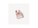 Burberry Blush Eau de Parfum 50ml.
