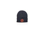 Gymstick GS Beanie (black)