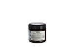 Davines Alchemic Conditioner Teal Blue - 250 ml.