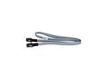 Hewlett Packard Enterprise HPE SAS external cable - 4 m