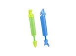 Splash Water Sprayer Water Gun Long Animal