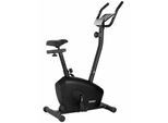 ASG B100 Exercise Bike