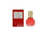 Gloria Vanderbilt in Red EDP - 100 ml