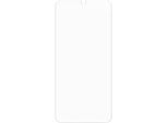 OtterBox Glass Galaxy A26 5G - clear - ProPack