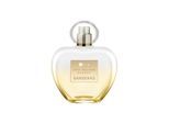 Antonio Banderas Her Golden Secret EDT - 80 ml