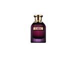 Jean Paul Gaultier Scandal Intense EDP - 30 ml