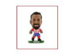 Soccerstarz - Atletico Madrid Juanfran