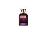 Jean Paul Gaultier Scandal Intense EDP - 50 ml
