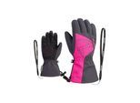 Ziener Skihandschuhe »LAVAL AS(R) AW«