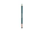 Collistar Professional eye pencil