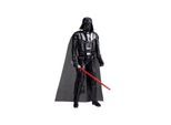 Star Wars Titan Hero Series - Darth Vader 30 cm