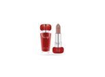 PUPA Milano Pupa Vamp! Extreme Colour Lipstick