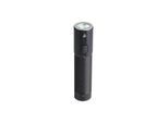 Nextool Mini Flashlight with Powerbank NE20069 1200lm