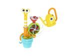 Yookidoo Pop-Up Water Snail