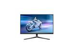 27" Philips Evnia 5000 27M2N5500 - 2560x1440 (QHD) - 180Hz - IPS