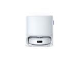 Narwal Roboter Staubsauger Freo Z10 Ultra - White