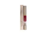 Stila Plumping Lip Glaze
