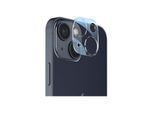 Lippa Camera lens protection for iPhone 14/14 Plus