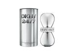 DKNY 24/7 Edp Spray