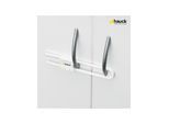 Hauck Close Me 1 drawer and door lock 2 pcs