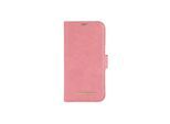 ONSALA Mobile Wallet Dusty Pink iPhone 13 Pro