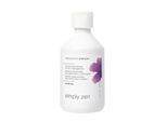 Simply Zen Restructure in Shampoo 250 ml