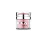 Rodial Retinol Overnight Gel 9 ml