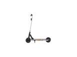 DENVER SEL-80135W - electric scooter (20 km/t)
