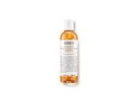 Kiehl's Calendula Herbal-Extract Alcohol-Free Toner 250 ml