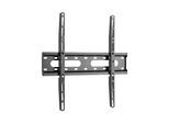 Home>it Slim TV Mount - 32-70" - VESA 75x75-400x400 - Max 45 kg
